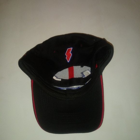 Summit Racing Hat - Picture 4 of 5
